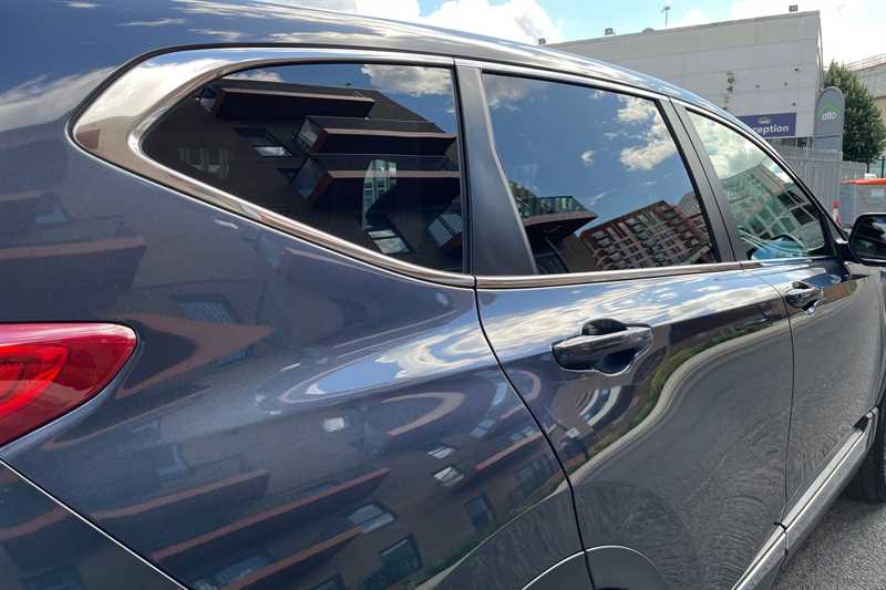 Used Honda CR-V 2022 for sale - 75887231: Photo 25
