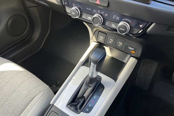 Used Honda Jazz 2020 for sale - 75784262: Photo 16