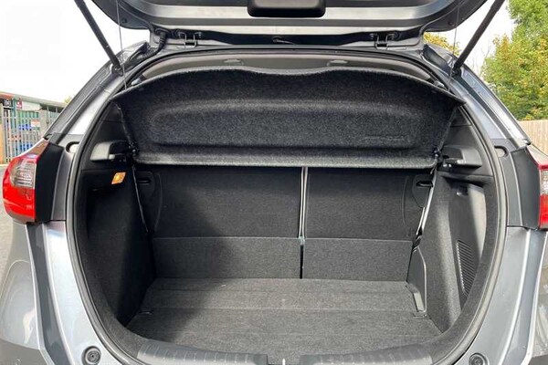 Used Honda Jazz 2020 for sale - 75784262: Photo 20