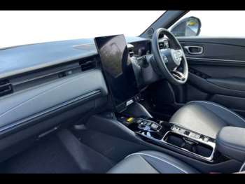 Used Honda e NY1 2024 for sale - 75073535: Photo