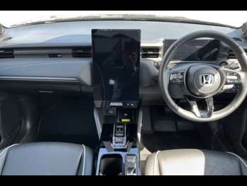 Used Honda e NY1 2024 for sale - 75073535: Photo