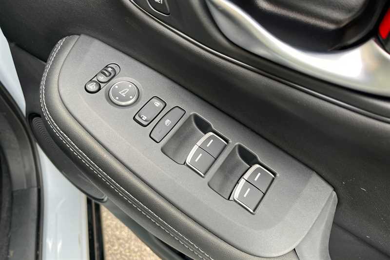 Used Honda ZR-V 2025 for sale - 77885621: Photo 18