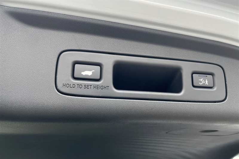 Used Honda ZR-V 2025 for sale - 77885621: Photo 23