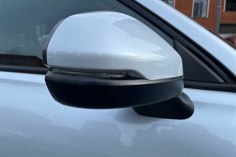 Used Honda ZR-V 2025 for sale - 77885621: Photo 25