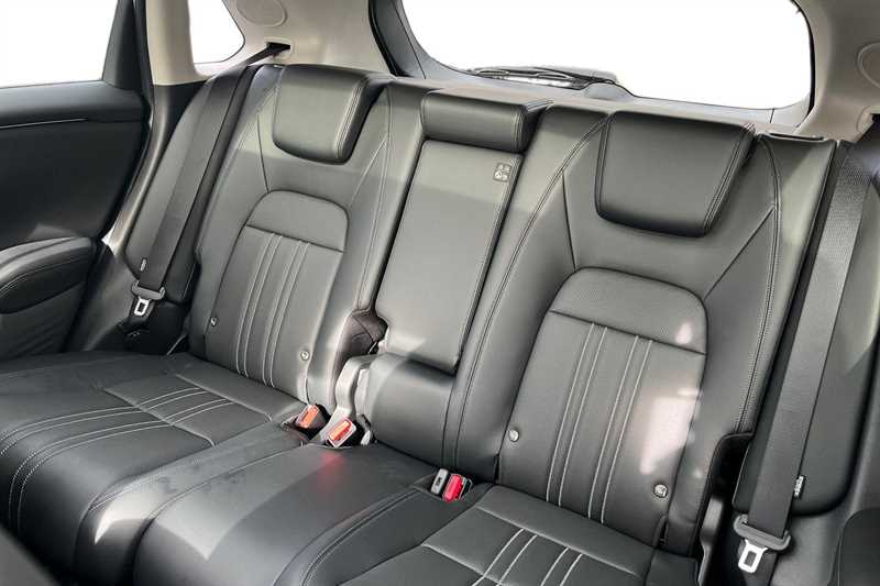 Used Honda ZR-V 2025 for sale - 77885621: Photo 8