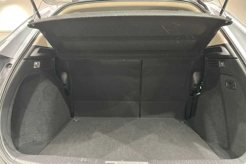 Used Honda HR-V 2018 for sale - 78050110: Photo 20