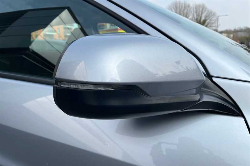 Used Honda HR-V 2018 for sale - 78050110: Photo 25