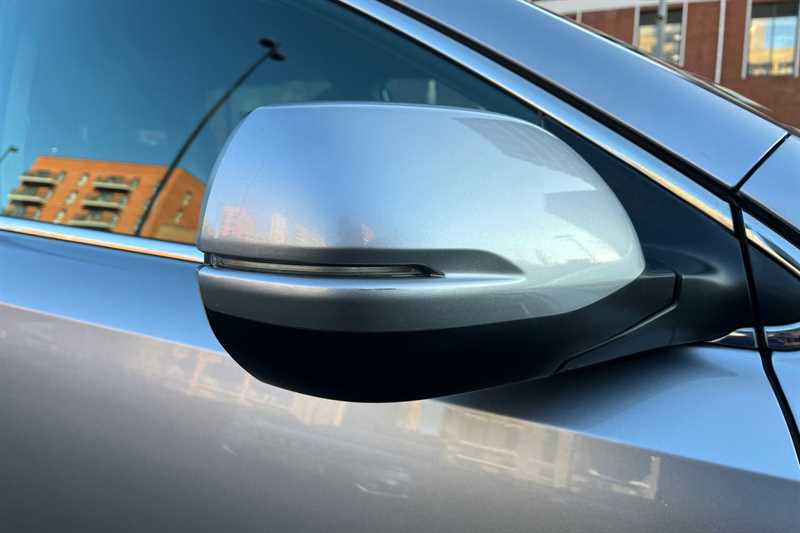 Used Honda CR-V 2019 for sale - 77082771: Photo 24