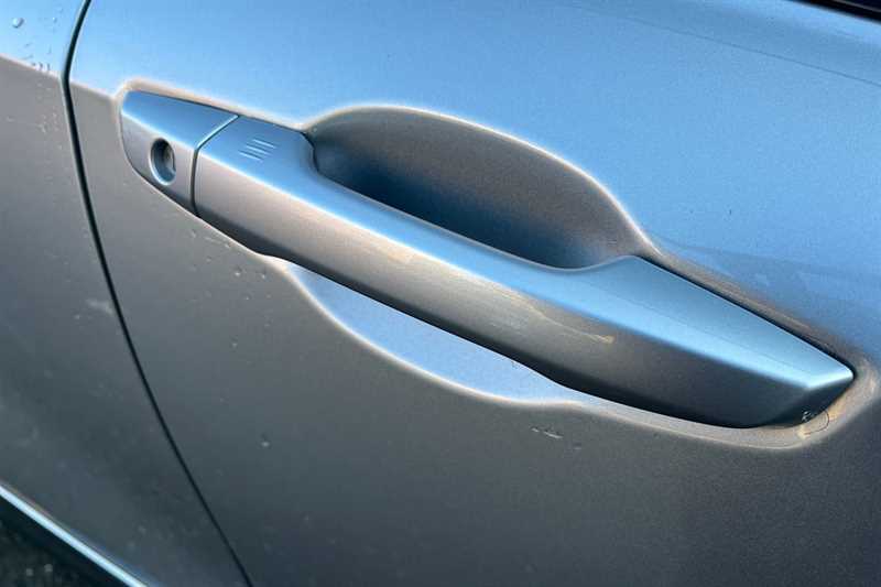 Used Honda CR-V 2019 for sale - 77082771: Photo 25