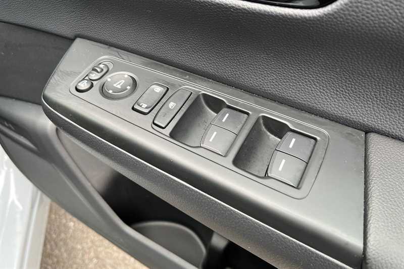 Used Honda CR-V 2024 for sale - 76140575: Photo 18
