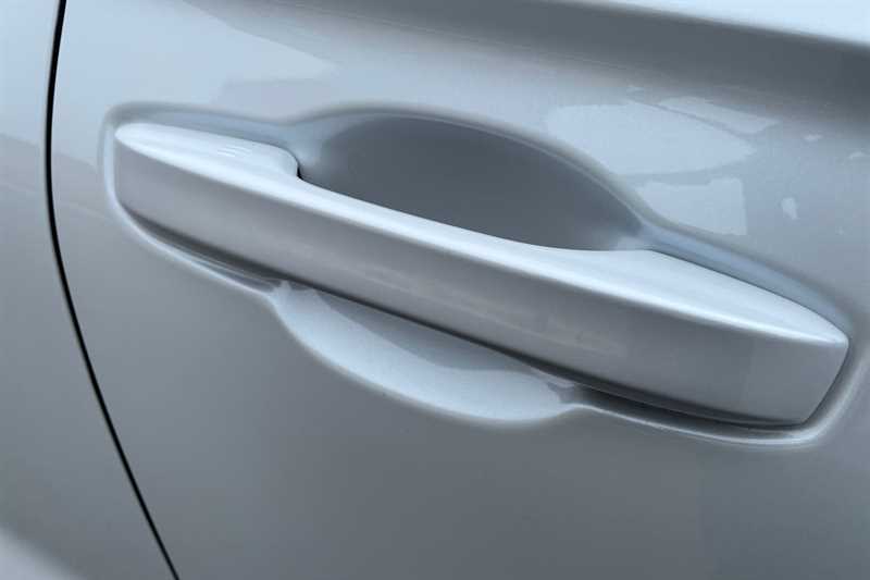 Used Honda CR-V 2024 for sale - 76140575: Photo 25