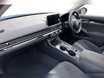 Used Honda Civic 2026 for sale - 79728939: Photo