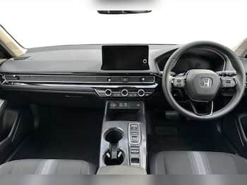 Used Honda Civic 2026 for sale - 79728939: Photo