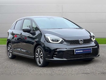 Used Honda Jazz 2023 for sale - 79203705: Photo
