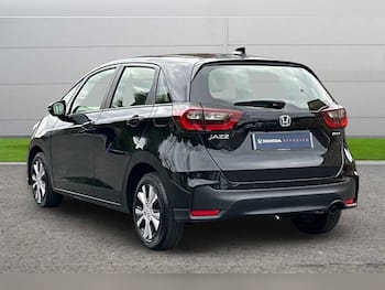 Used Honda Jazz 2023 for sale - 79768705: Photo