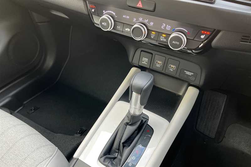 Used Honda Jazz 2021 for sale - 77068097: Photo 16