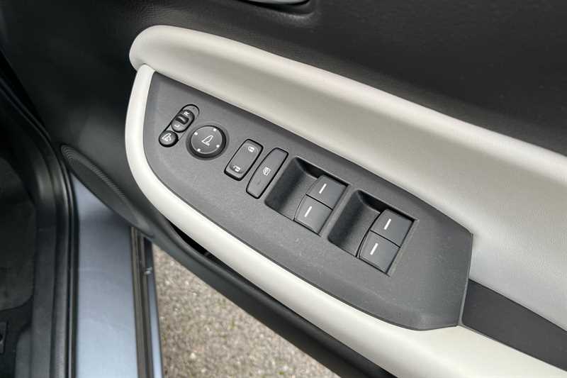 Used Honda Jazz 2021 for sale - 77068097: Photo 18