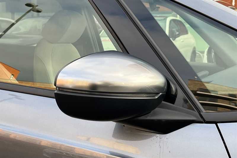 Used Honda Jazz 2021 for sale - 77068097: Photo 24