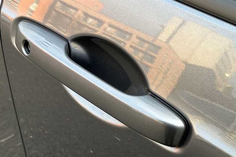 Used Honda Jazz 2021 for sale - 77068097: Photo 25