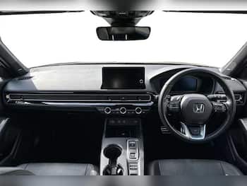 Used Honda Civic 2026 for sale - 79363711: Photo
