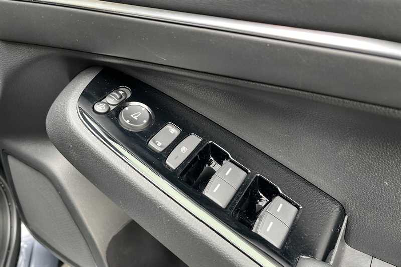 Used Honda HR-V 2022 for sale - 76112604: Photo 18