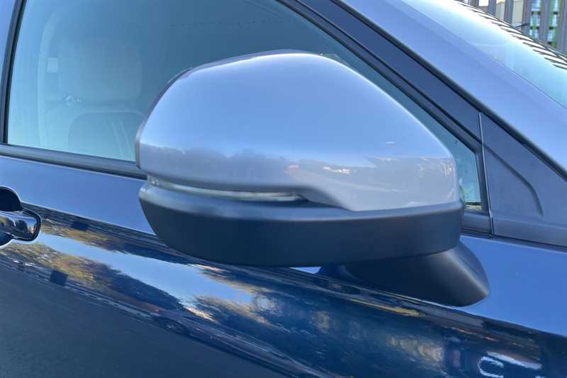 Used Honda HR-V 2022 for sale - 76112605: Photo 25