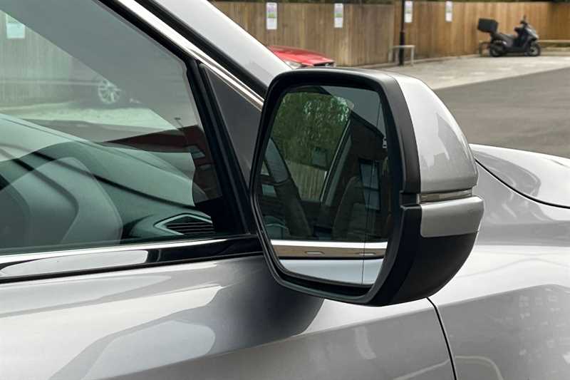 Used Honda CR-V 2023 for sale - 77996826: Photo 25