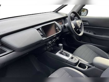 Used Honda Jazz 2025 for sale - 76311728: Photo