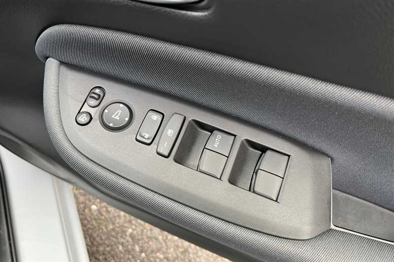 Used Honda Jazz 2025 for sale - 76311727: Photo 18