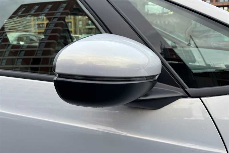 Used Honda Jazz 2025 for sale - 76311727: Photo 25