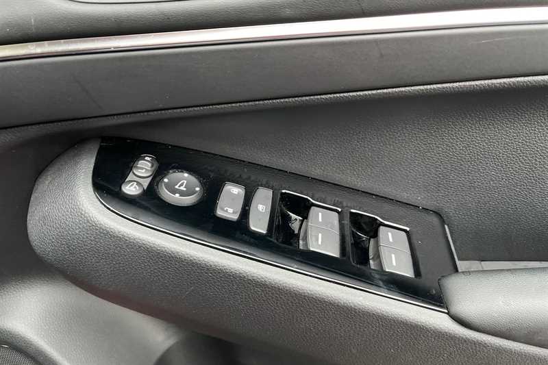 Used Honda HR-V 2022 for sale - 76788522: Photo 18