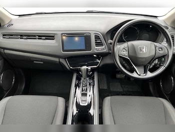 Used Honda HR-V 2019 for sale - 77373176: Photo