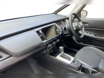 Used Honda Jazz 2025 for sale - 78811532: Photo