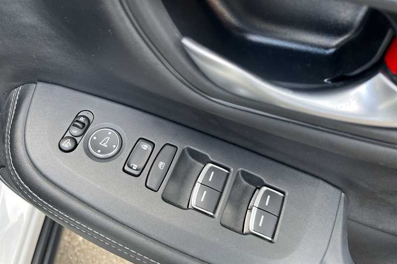 Used Honda ZR-V 2024 for sale - 76015325: Photo 18