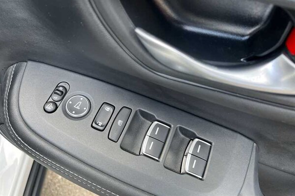 Used Honda ZR-V 2024 for sale - 76015325: Photo 18