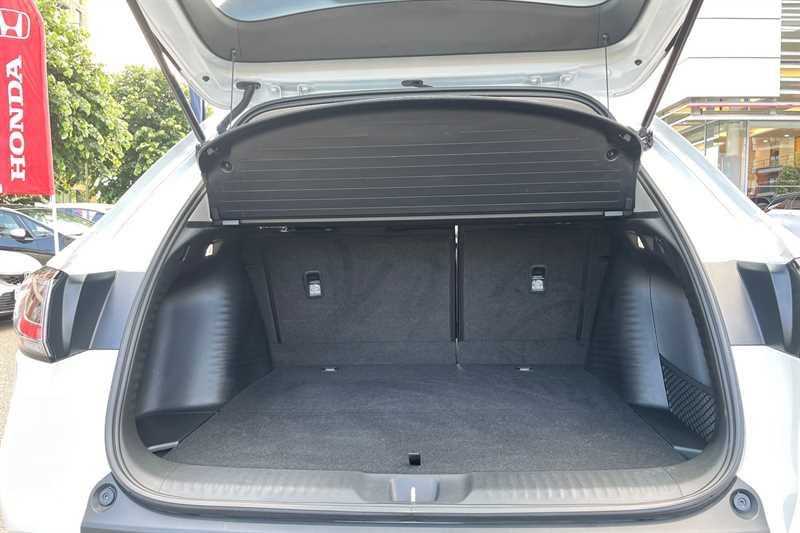 Used Honda ZR-V 2024 for sale - 76015325: Photo 20