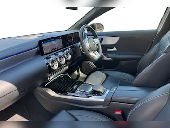 Used Audi Q5 2022 for sale - 78960224: Photo