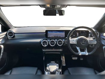 Used Audi Q5 2022 for sale - 78960224: Photo