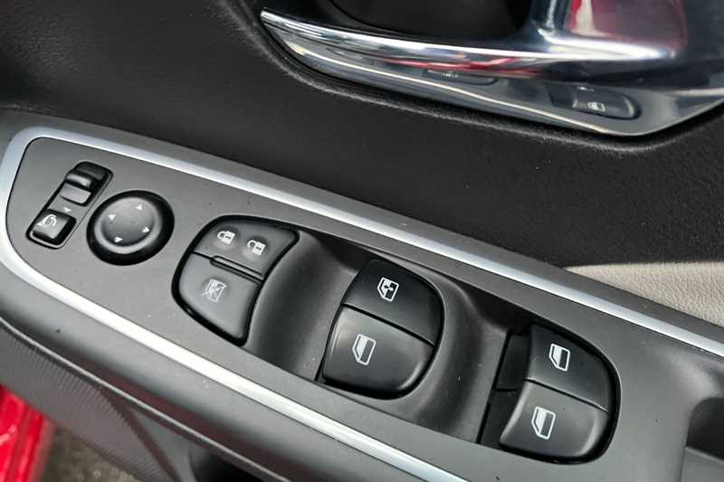 Used Nissan Micra 2022 for sale - 76826940: Photo 18