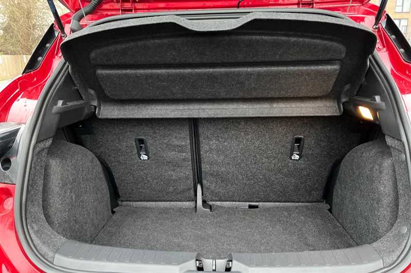 Used Nissan Micra 2022 for sale - 76826940: Photo 20