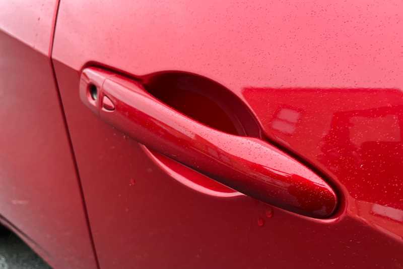 Used Nissan Micra 2022 for sale - 76826940: Photo 25