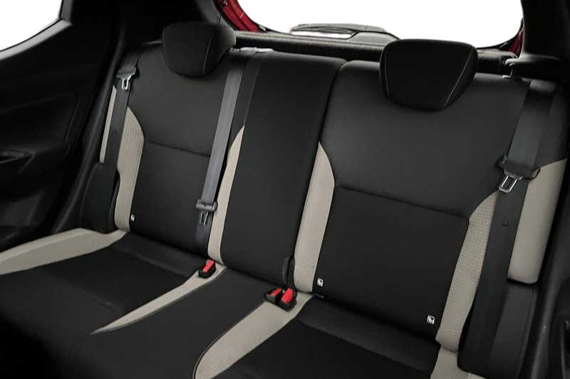 Used Nissan Micra 2022 for sale - 76826940: Photo 8