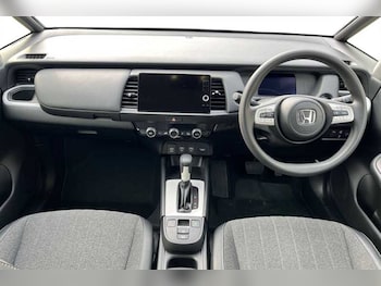 Used Honda Jazz 2022 for sale - 77979171: Photo