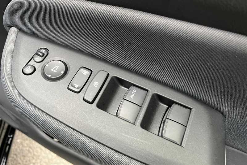 Used Honda Jazz 2025 for sale - 77043200: Photo 18