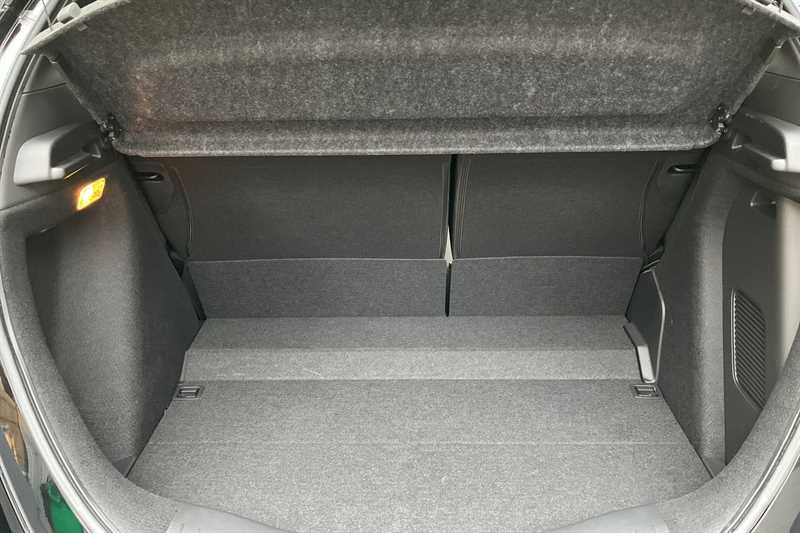 Used Honda Jazz 2025 for sale - 77043200: Photo 20