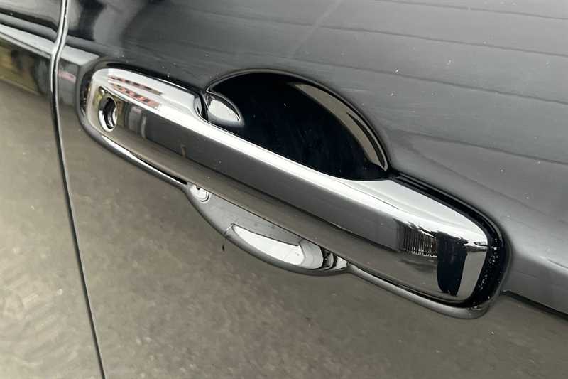 Used Honda Jazz 2025 for sale - 77043200: Photo 25