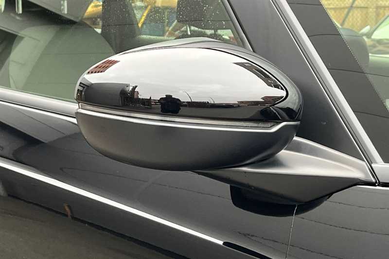 Used Honda Jazz 2025 for sale - 77043200: Photo 26