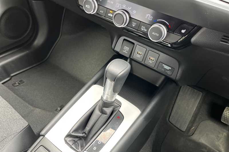 Used Honda Jazz 2020 for sale - 76015290: Photo 16