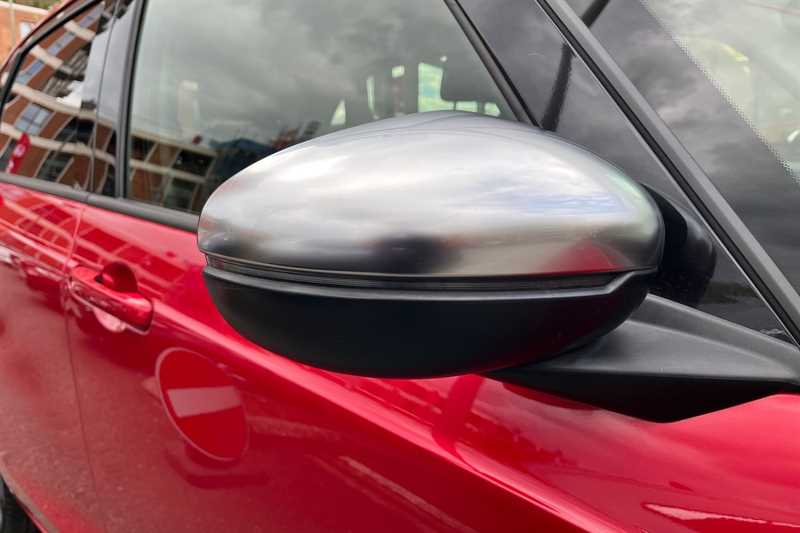 Used Honda Jazz 2020 for sale - 76015290: Photo 25