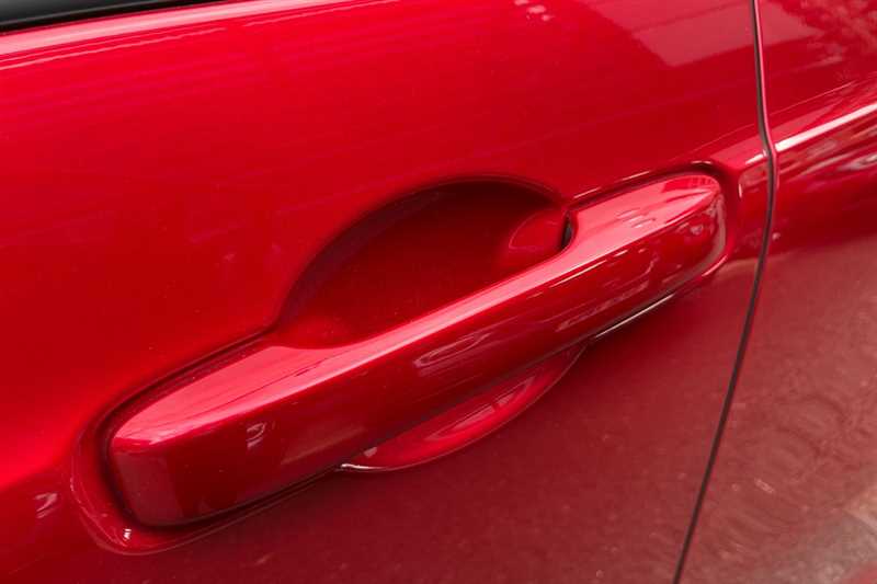 Used Honda Jazz 2020 for sale - 76015290: Photo 26